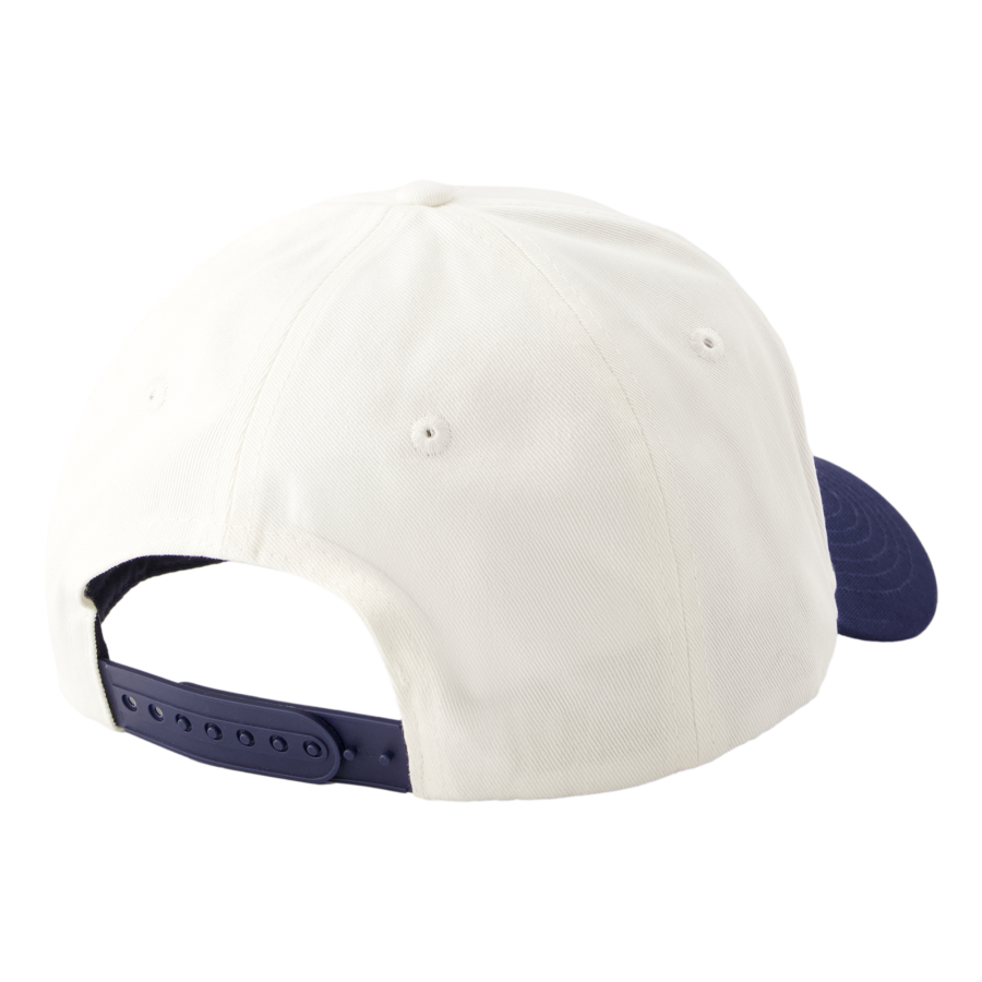 Casquette Graphic JO 2024