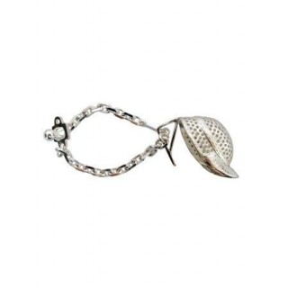 Chaînette centenaire de la FFE Chaînette centenaire de la FFE