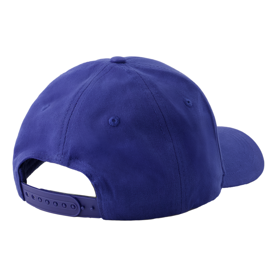 Casquette Marine