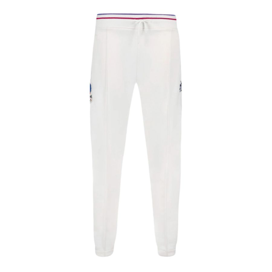 Pantalon Équipe de France Femme N°2