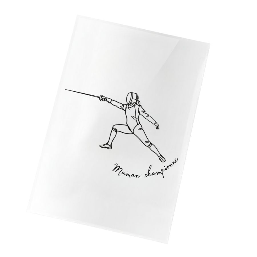 Magnet Fine Line