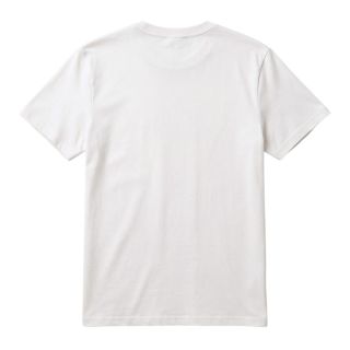 T-shirtESCRIME SIGNATUREBLANC