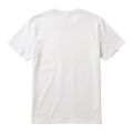 T-shirtESCRIME SIGNATUREBLANC