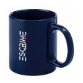 Mug Supporter Escrime – Fédération Française d’Escrime