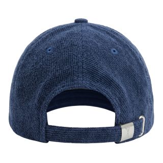 Casquette Lifestyle Bleu Ciel
