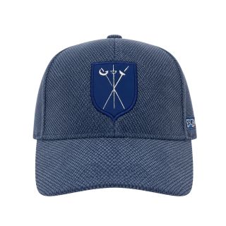 Casquette Lifestyle Bleu Ciel