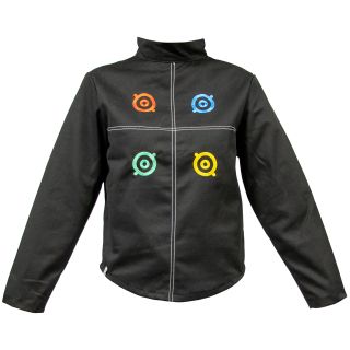 Kit première touche - Épée Kit première touche - Épée