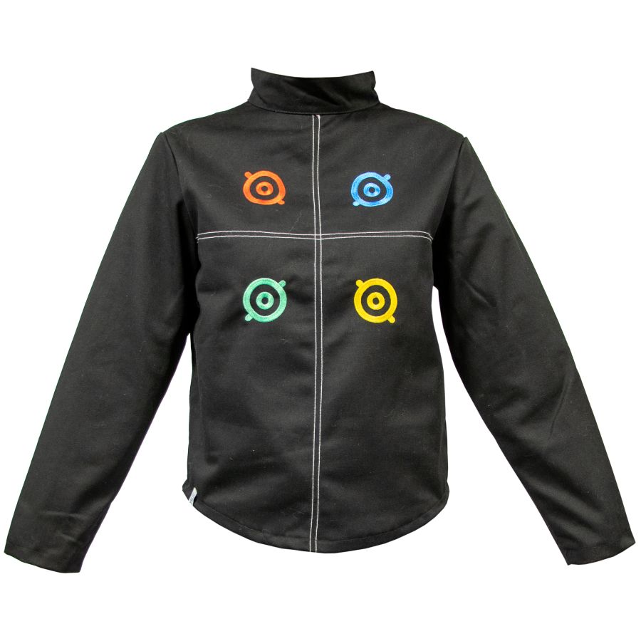 Kit première touche - Sabre