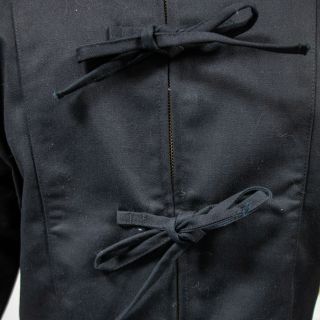 Kit première touche - Sabre Kit première touche - Sabre