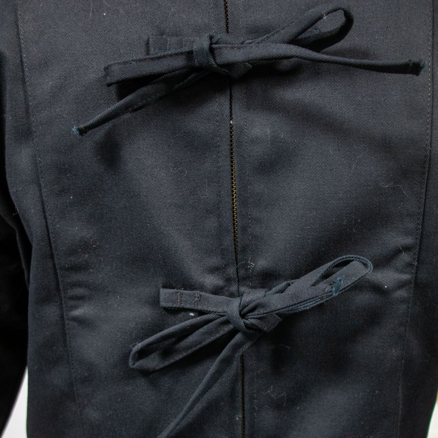 Kit première touche - Sabre