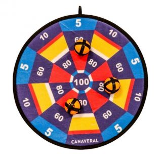 Kit préparation physique Kit préparation physique