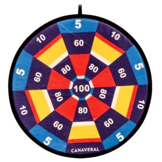 Kit préparation physique Kit préparation physique