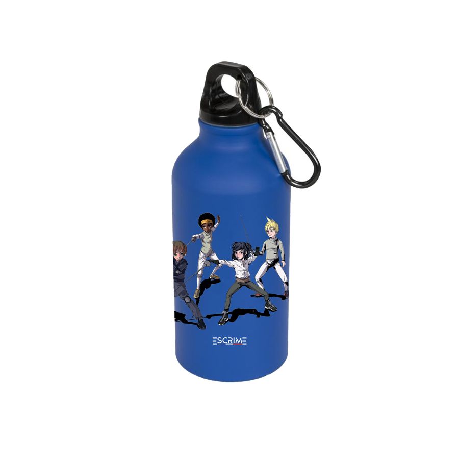 Gourde 400ml