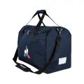 Sac d'entraînement Le Coq Sportif