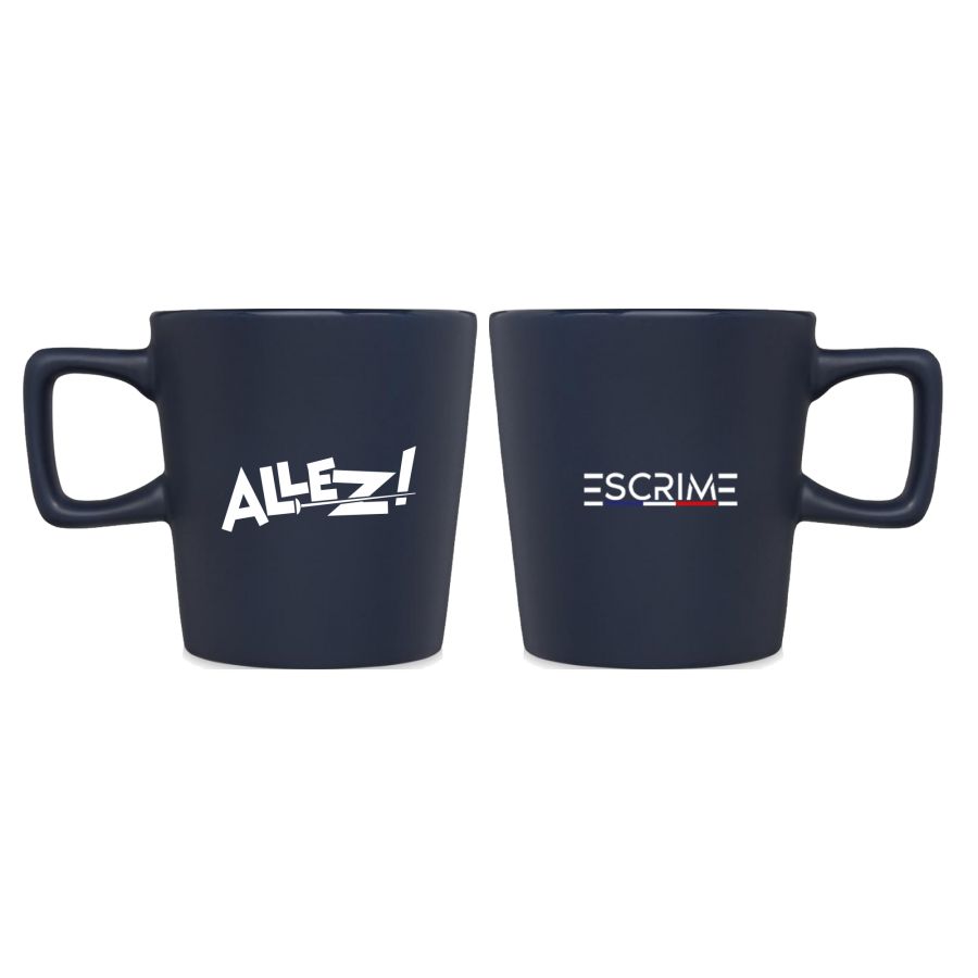 Mug Mat