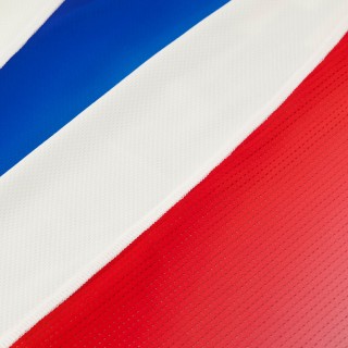 Maillot Performant France Officiel JO 2024